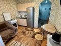 1-комнатная квартира · 31.7 м² · 5/5 этаж, Катаева 29 за 10.8 млн ₸ в Павлодаре — фото 4