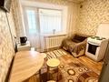 1-комнатная квартира · 31.7 м² · 5/5 этаж, Катаева 29 за 10.8 млн ₸ в Павлодаре — фото 5