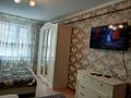1-комнатная квартира, 40 м², 5 этаж посуточно, Коктем 16 за 7 000 〒 в Талдыкоргане — фото 3