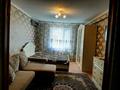 1-комнатная квартира, 40 м², 5 этаж посуточно, Коктем 16 за 7 000 〒 в Талдыкоргане — фото 4