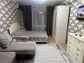 1-бөлмелі пәтер · 40 м² · 5 қабат, Коктем 16, бағасы: 8 000 〒 в Талдыкоргане