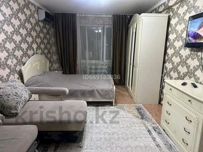 1-бөлмелі пәтер · 40 м² · 5 қабат, Коктем 16, бағасы: 8 000 〒 в Талдыкоргане