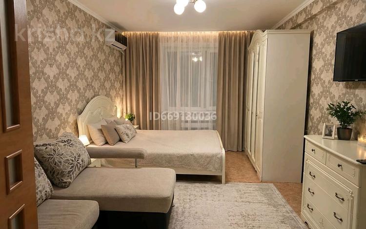 1-комнатная квартира · 40 м² · 5 этаж, Коктем 16 за 8 000 ₸ в Талдыкоргане — фото 8