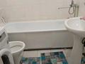 1-комнатная квартира · 40 м² · 5 этаж, Коктем 16 за 8 000 ₸ в Талдыкоргане — фото 3