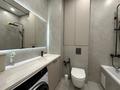 2-бөлмелі пәтер · 40 м² · 3 қабат, Жумекен Нажимеденов 28, бағасы: ~ 32.3 млн ₸ в Астане, Сарайшык р-н — фото 11