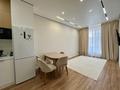 2-бөлмелі пәтер · 40 м² · 3 қабат, Жумекен Нажимеденов 28, бағасы: ~ 32.3 млн ₸ в Астане, Сарайшык р-н — фото 2