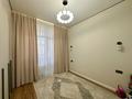 2-бөлмелі пәтер · 40 м² · 3 қабат, Жумекен Нажимеденов 28, бағасы: ~ 32.3 млн ₸ в Астане, Сарайшык р-н — фото 6