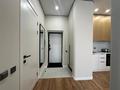 2-бөлмелі пәтер · 40 м² · 3 қабат, Жумекен Нажимеденов 28, бағасы: ~ 32.3 млн ₸ в Астане, Сарайшык р-н — фото 8