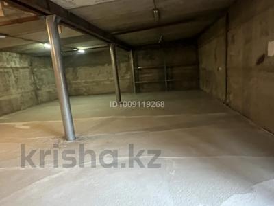 Қоймалар · 140 м², бағасы: 375 000 ₸ в Астане, р-н Байконур