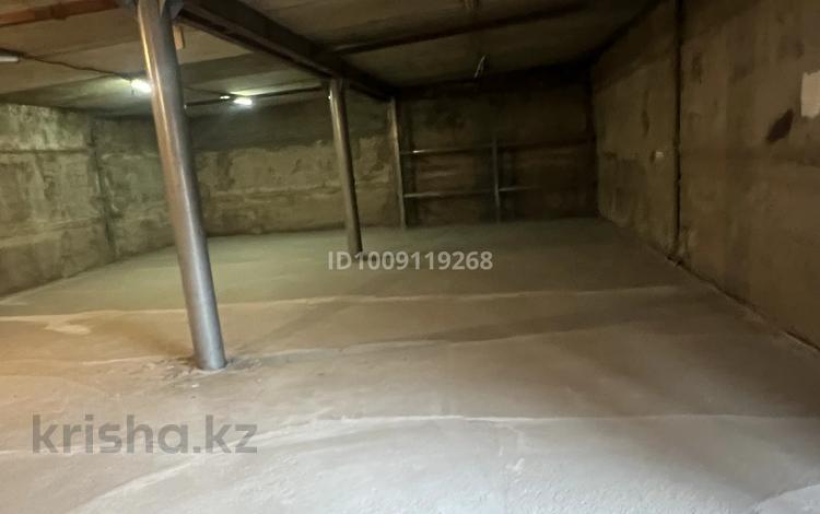 Қоймалар · 140 м², бағасы: 375 000 ₸ в Астане, р-н Байконур — фото 2