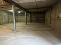 Қоймалар · 140 м², бағасы: 375 000 ₸ в Астане, р-н Байконур — фото 2