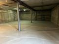 Қоймалар · 140 м², бағасы: 375 000 ₸ в Астане, р-н Байконур — фото 3