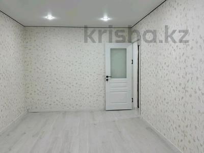 1-комнатная квартира · 33 м² · 4/5 этаж, мкр Восток 44 за 13.6 млн ₸ в Шымкенте, Аль-Фарабийский р-н