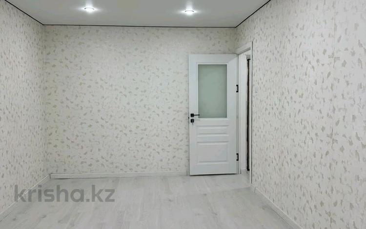 1-комнатная квартира · 33 м² · 4/5 этаж, мкр Восток 44 за 13.6 млн ₸ в Шымкенте, Аль-Фарабийский р-н — фото 2