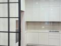 2-комнатная квартира · 46.4 м² · 4/12 этаж, Туран 43/3 за 46 млн ₸ в Астане, Нура р-н — фото 4