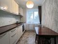 3-комнатная квартира · 61.3 м² · 2/9 этаж, Абая за 22.7 млн ₸ в Уральске