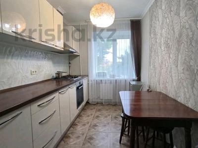 3-комнатная квартира · 61.3 м² · 2/9 этаж, Абая за 22.7 млн ₸ в Уральске