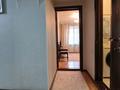 3-комнатная квартира · 61.3 м² · 2/9 этаж, Абая за 22.7 млн ₸ в Уральске — фото 10