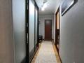 3-комнатная квартира · 61.3 м² · 2/9 этаж, Абая за 22.7 млн ₸ в Уральске — фото 11