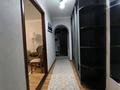3-комнатная квартира · 61.3 м² · 2/9 этаж, Абая за 22.7 млн ₸ в Уральске — фото 12