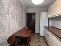 3-комнатная квартира · 61.3 м² · 2/9 этаж, Абая за 22.7 млн ₸ в Уральске — фото 2