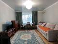 3-комнатная квартира · 61.3 м² · 2/9 этаж, Абая за 22.7 млн ₸ в Уральске — фото 3