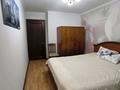 3-комнатная квартира · 61.3 м² · 2/9 этаж, Абая за 22.7 млн ₸ в Уральске — фото 6