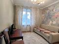 3-комнатная квартира · 61.3 м² · 2/9 этаж, Абая за 22.7 млн ₸ в Уральске — фото 7