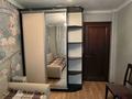 3-комнатная квартира · 61.3 м² · 2/9 этаж, Абая за 22.7 млн ₸ в Уральске — фото 8
