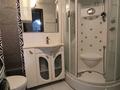3-комнатная квартира · 61.3 м² · 2/9 этаж, Абая за 22.7 млн ₸ в Уральске — фото 9