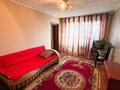 2-бөлмелі пәтер · 42 м² · 5/5 қабат, Жастар 25, бағасы: 11.5 млн ₸ в Талдыкоргане, мкр Жастар