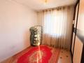 2-бөлмелі пәтер · 42 м² · 5/5 қабат, Жастар 25, бағасы: 11.5 млн ₸ в Талдыкоргане, мкр Жастар — фото 2