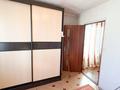 2-бөлмелі пәтер · 42 м² · 5/5 қабат, Жастар 25, бағасы: 11.5 млн ₸ в Талдыкоргане, мкр Жастар — фото 3