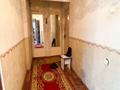 2-бөлмелі пәтер · 42 м² · 5/5 қабат, Жастар 25, бағасы: 11.5 млн ₸ в Талдыкоргане, мкр Жастар — фото 5