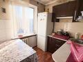 2-бөлмелі пәтер · 42 м² · 5/5 қабат, Жастар 25, бағасы: 11.5 млн ₸ в Талдыкоргане, мкр Жастар — фото 4