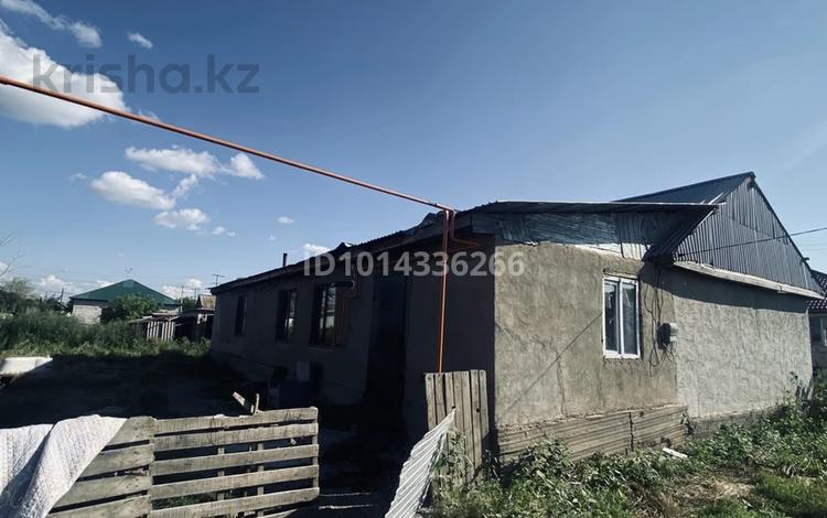 Отдельный дом · 7 комнат · 130 м² · 10 сот., Рахым рамазан 39 — Гос садикке қарсы за 20 млн ₸ в Кояндах — фото 2