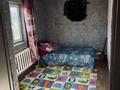 Отдельный дом · 7 комнат · 130 м² · 10 сот., Рахым рамазан 39 — Гос садикке қарсы за 20 млн ₸ в Кояндах — фото 8