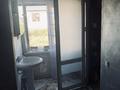 Отдельный дом · 7 комнат · 130 м² · 10 сот., Рахым рамазан 39 — Гос садикке қарсы за 20 млн ₸ в Кояндах — фото 9