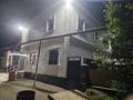 Жеке үй · 7 бөлме · 220 м² · 5 жүзд., Казмис иргели 180 — Магазин Арал, бағасы: 57 млн ₸ в Жалпаксае — фото 10