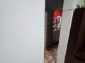 Жеке үй · 7 бөлме · 220 м² · 5 жүзд., Казмис иргели 180 — Магазин Арал, бағасы: 57 млн ₸ в Жалпаксае — фото 12
