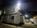 Жеке үй · 7 бөлме · 220 м² · 5 жүзд., Казмис иргели 180 — Магазин Арал, бағасы: 57 млн ₸ в Жалпаксае — фото 13