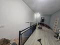 Жеке үй · 7 бөлме · 220 м² · 5 жүзд., Казмис иргели 180 — Магазин Арал, бағасы: 57 млн ₸ в Жалпаксае — фото 35