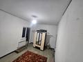 Жеке үй · 7 бөлме · 220 м² · 5 жүзд., Казмис иргели 180 — Магазин Арал, бағасы: 57 млн ₸ в Жалпаксае — фото 36