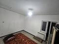 Жеке үй · 7 бөлме · 220 м² · 5 жүзд., Казмис иргели 180 — Магазин Арал, бағасы: 57 млн ₸ в Жалпаксае — фото 37