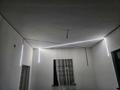 Жеке үй · 7 бөлме · 220 м² · 5 жүзд., Казмис иргели 180 — Магазин Арал, бағасы: 57 млн ₸ в Жалпаксае — фото 38