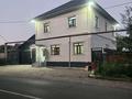 Жеке үй · 7 бөлме · 220 м² · 5 жүзд., Казмис иргели 180 — Магазин Арал, бағасы: 57 млн ₸ в Жалпаксае — фото 44