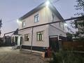 Жеке үй · 7 бөлме · 220 м² · 5 жүзд., Казмис иргели 180 — Магазин Арал, бағасы: 57 млн ₸ в Жалпаксае — фото 46