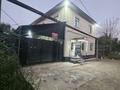 Жеке үй · 7 бөлме · 220 м² · 5 жүзд., Казмис иргели 180 — Магазин Арал, бағасы: 57 млн ₸ в Жалпаксае — фото 49