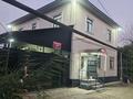 Жеке үй · 7 бөлме · 220 м² · 5 жүзд., Казмис иргели 180 — Магазин Арал, бағасы: 57 млн ₸ в Жалпаксае — фото 50