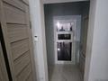 Жеке үй · 7 бөлме · 220 м² · 5 жүзд., Казмис иргели 180 — Магазин Арал, бағасы: 57 млн ₸ в Жалпаксае — фото 54